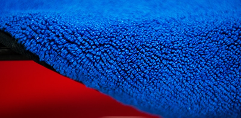 2_5_16_1993_Toyota_Supra_Red_MIC_1100_03_Monster_Extreme_Thickness_Microfiber_Towel_Blue-1_updated_banner_1.jpg