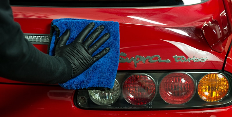 2_5_16_1993_Toyota_Supra_Red_MIC_1100_03_Monster_Extreme_Thickness_Microfiber_Towel_Blue-8_updated_banner_3.jpg