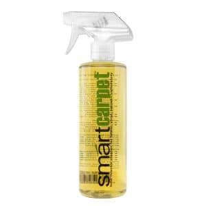 Chemical Guys SmartWax SmartCleaner All Surface Cleaner 16oz