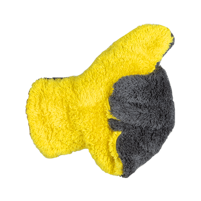 MIC510-Gray-And-Yellow-Five-Finger-Wash-Mitt.png