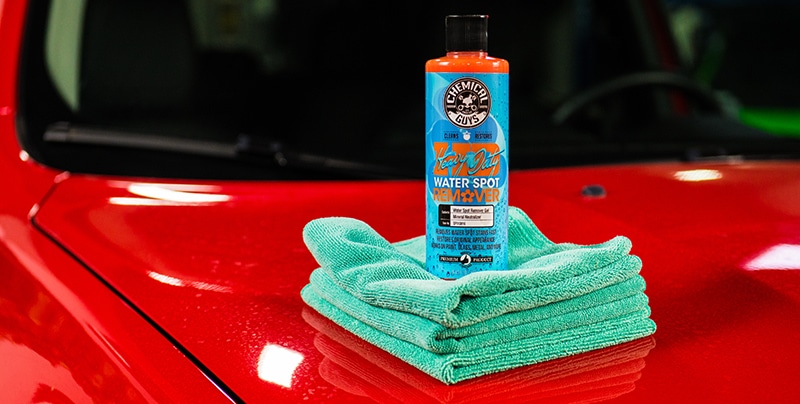 SPI108-SPI10816-Heavy-Duty-Water-Spot-Remover-Jeep-Renegade-Remove-Water-Spots-1.jpg