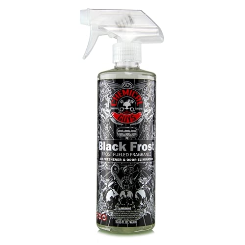 black forest air freshener