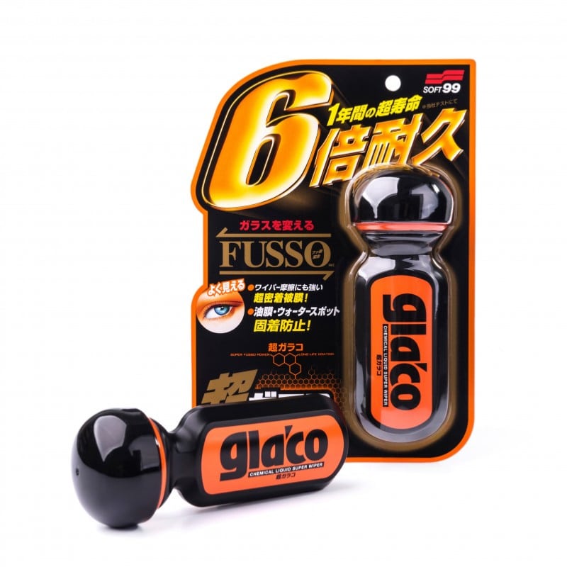 Ultra-GLACO-10310