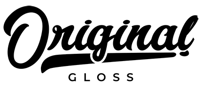 Original Gloss - 