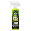 -0-0-0-00000-LucentSpray-Front