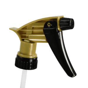 Chemical Guys® ACC_135 - The Duck Foaming Trigger Sprayer with 32 oz.  Bottle 